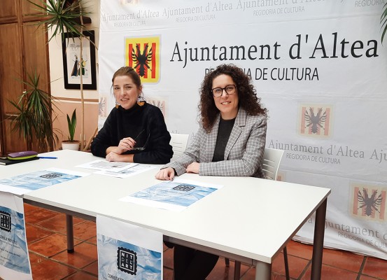 Altea incorpora como disciplina propia a la danza en la sexta edición de la Nit de l’Art