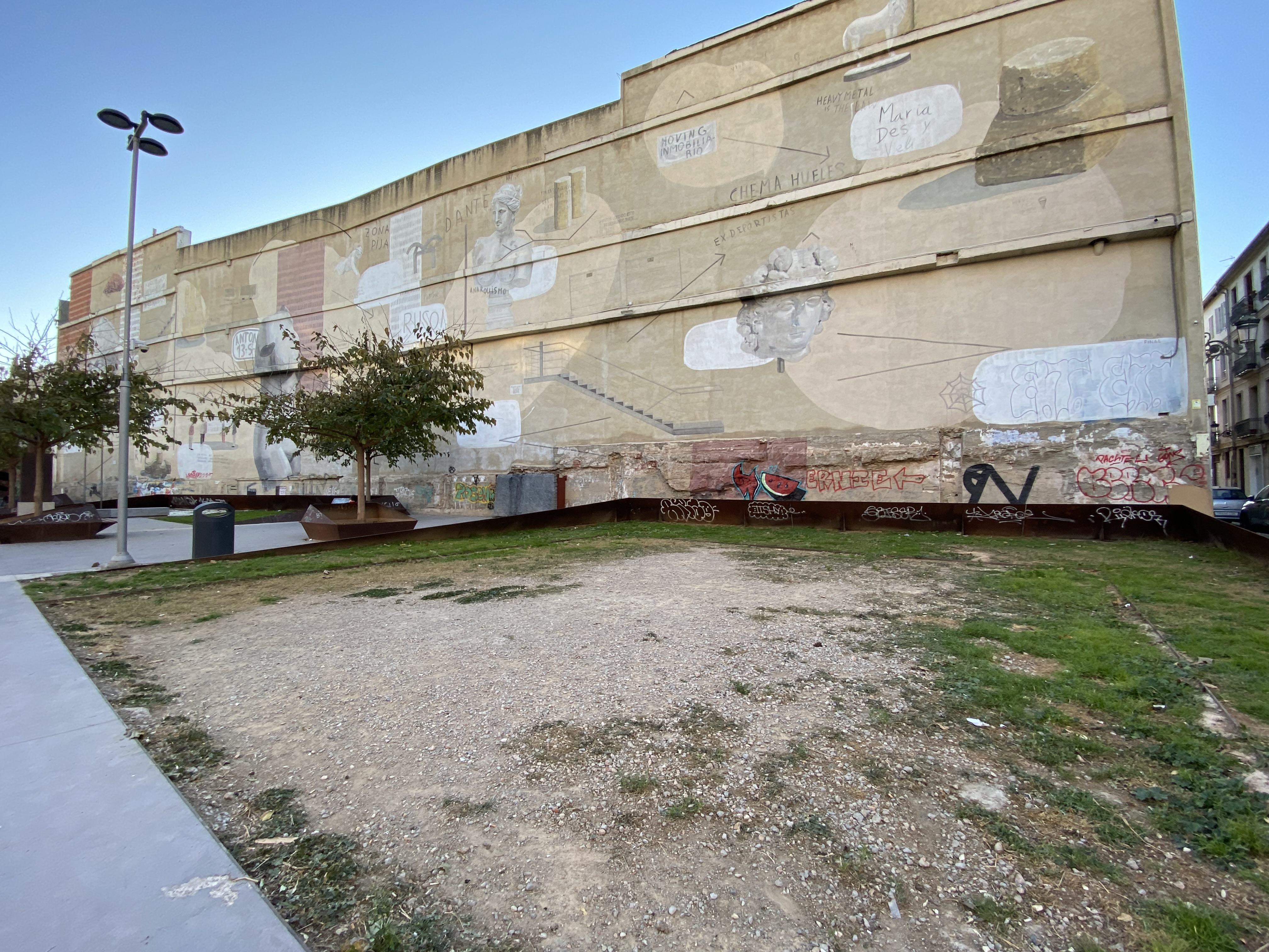 Foto: Culturplaza. - 