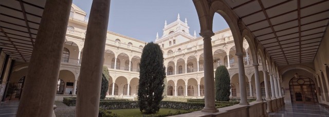 Los profesores asociados de la UMU y de la UPCT secundan la huelga para exigir su estabilización