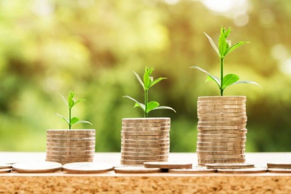 España alcanzó en 2022 un récord en financiación sostenible con 60.134 millones