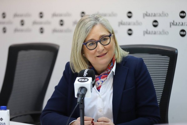 Peris (Cs): 