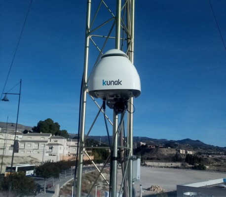El TSJ estima un recurso de Ecologistas y concede ocho meses al Consell para redactar los planes de mejora del aire