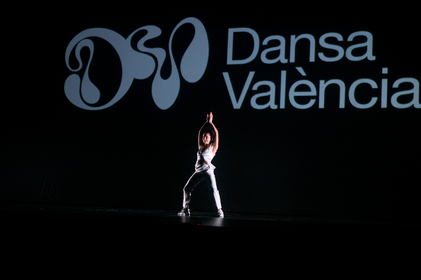 Dansa València prepara el terreno para su gran salto como plataforma profesional estatal

