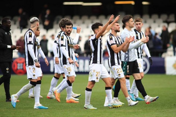 Las claves del triunfo en Castalia 