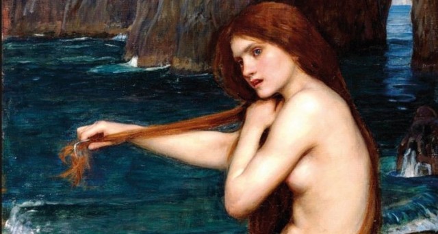  José Antonio Molina reflexiona sobre el presente a través del arte del pasado: publica 'La memoria de las sirenas'

