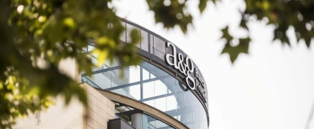 La firma de banca privada A&G sigue expandiéndose por España y abre oficina en Galicia