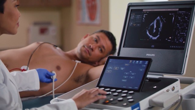 Philips anuncia 6.000 despidos adicionales tras perder 1.608 millones en 2022