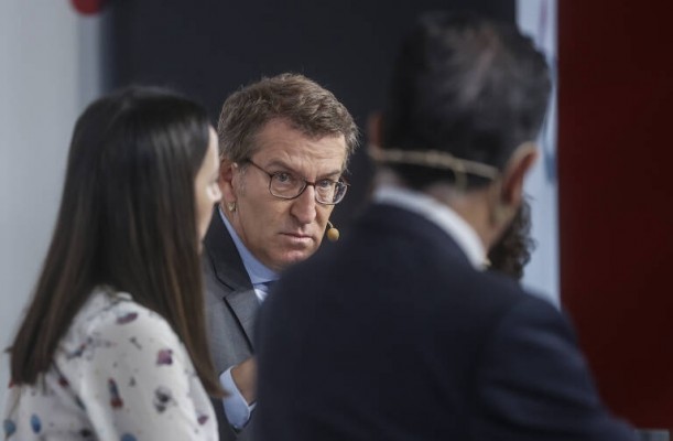 ¿Quiénes somos nosotros?
