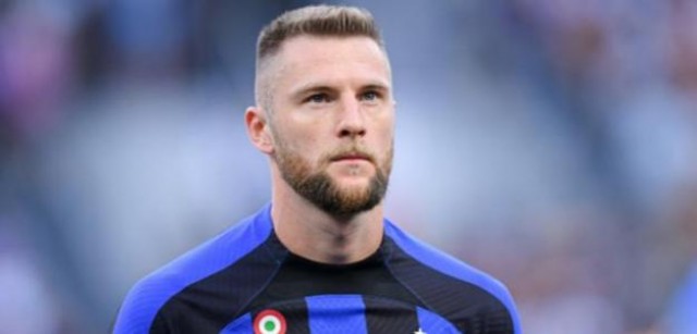Skriniar confirma que tiene un acuerdo con el PSG
