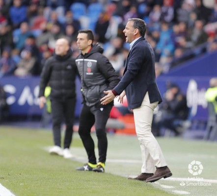 Calleja: 