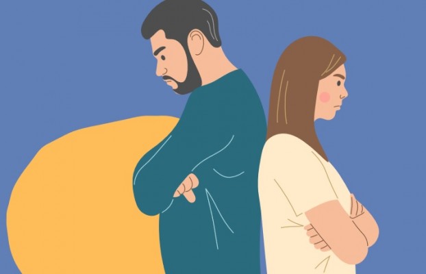 La Fundación Salud Infantil impulsa un proyecto para asesorar a padres y madres que deciden separarse