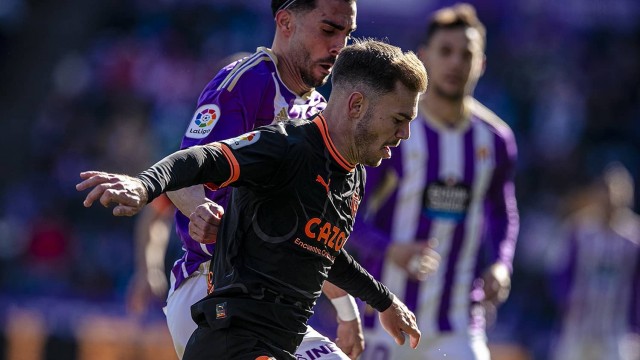 Toni Lato: “Soy el primero que entiende la situación y me voy fastidiado”

