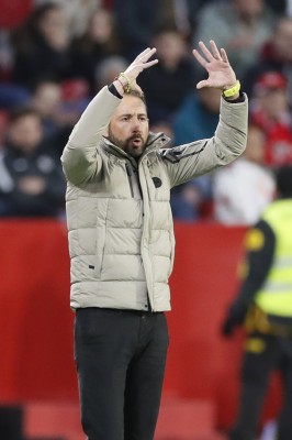 Machín: 
