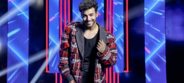 De Agoney a Vicco: ¿Quién es quién en Benidorm Fest 2023?
