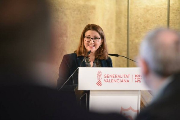 El Consell inyecta a los ayuntamientos 40 millones de euros del Fondo de Cooperación