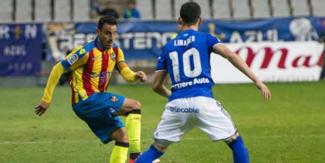 Pedro López: 