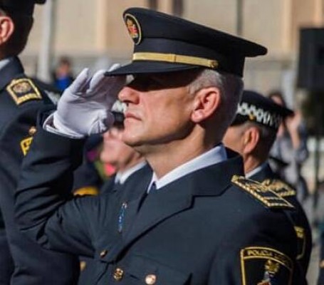 Nueva tanda de alcaldables del PP: del acuerdo en Chiva al hijo de un concejal de Ciudadanos en Oliva