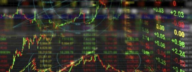 El Ibex 35 cierra con una simbólica caída del 0,10% en una insulsa jornada