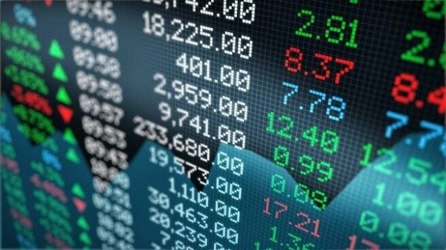 El Ibex 35 mantuvo el 9.000 tras subir un 1,6% en una semana para enmarcar del Sabadell (+20%)
