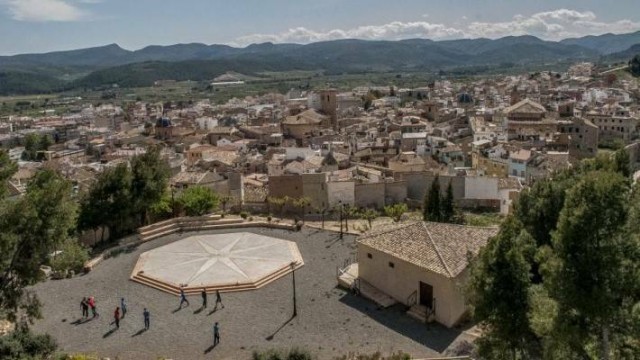 El Ayuntamiento de Segorbe saca a licitación obras para mejorar las calles por 340.000 euros
