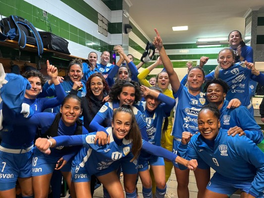 Un Alhama fuera del descenso irá a por la sorpresa ante el Levante, al que ya eliminó en la Copa 
