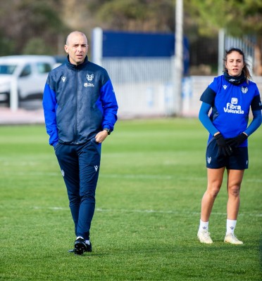 El Levante quiere la octava victoria seguida contra su verdugo en Copa