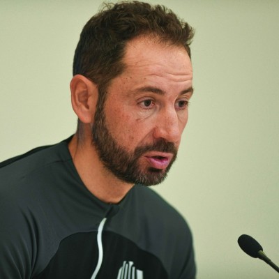Machín: 