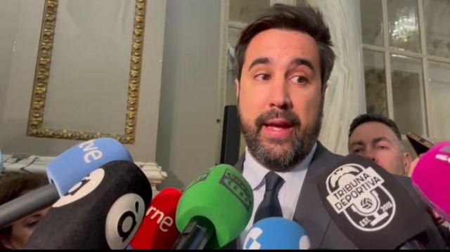 Javier Solís: 