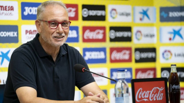 Álvarez: 