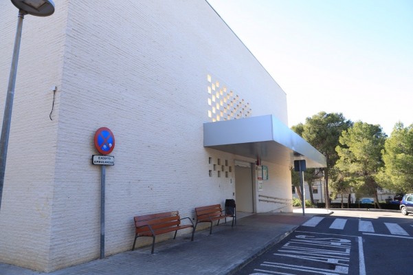 Simap asegura que Trabajo ha realizado otro requerimiento por el uso de vehículos en Atención Primaria