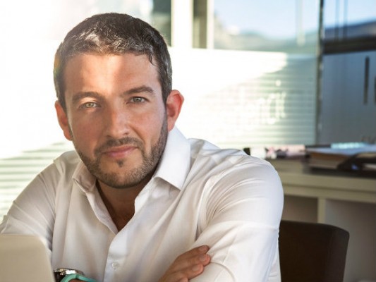 'Inventa tu futuro' busca jóvenes con estudios y en paro para formarse como emprendedores