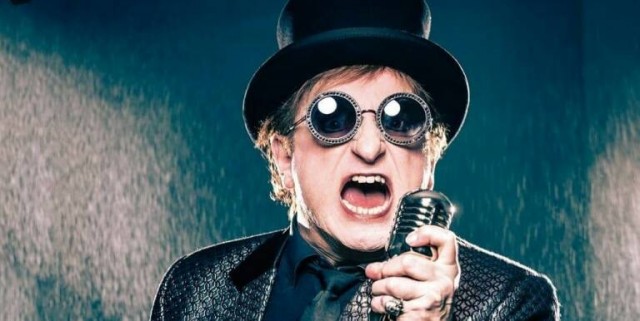 Nacha Pop, Los Rebeldes, Medina Azahara y la Orquesta Mondragón se darán cita en el Festival de Primavera de Lorca
