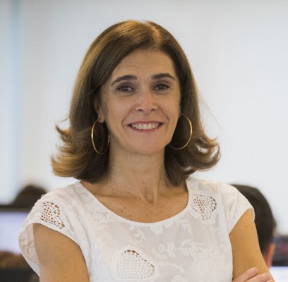Ibercaja Gestión cerró 2022 con el quinto mejor año de su historia en aportaciones a fondos de inversión