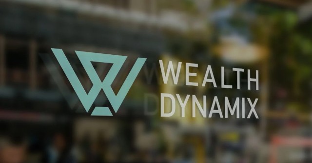 La gestora gala Indosuez WM (Crédit Agricole) adquiere el 70% de Wealth Dynamix