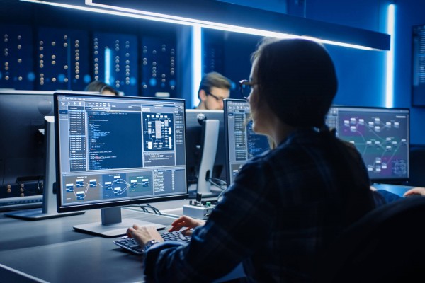 2023: el año de la inteligencia artificial