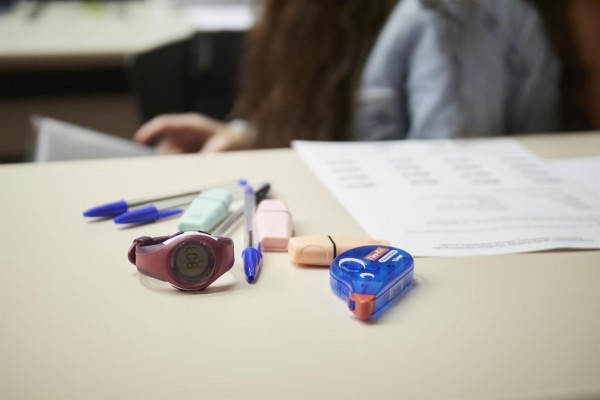 El Consell financia la estancia de 479 estudiantes de la Comunitat en universidades europeas con hasta 1.550 euros