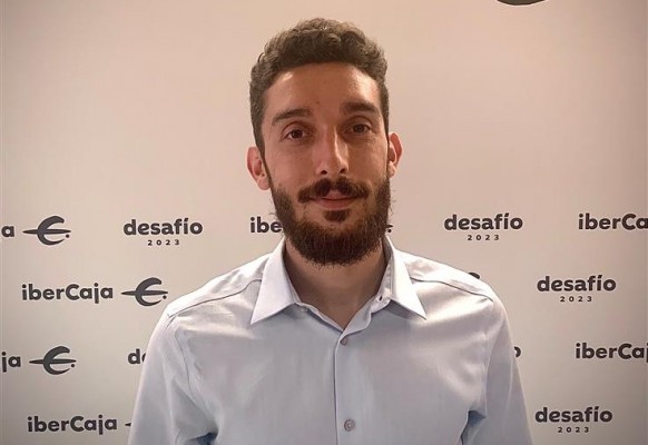 El volumen de compraventa de viviendas e hipotecas y su potencial