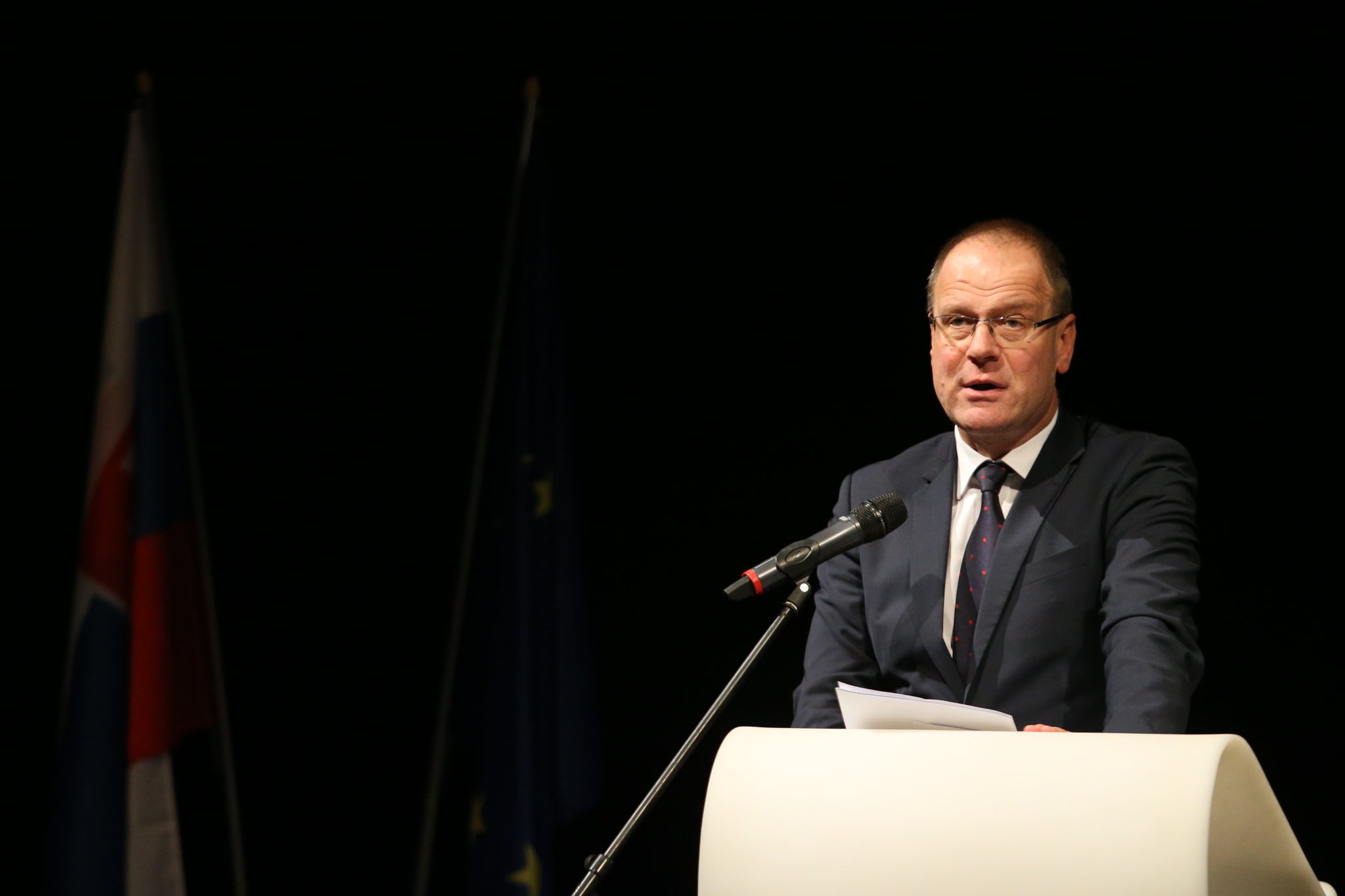 Bruselas propondrá que todos los alumnos hagan prácticas en empresas durante sus estudios obligatorios