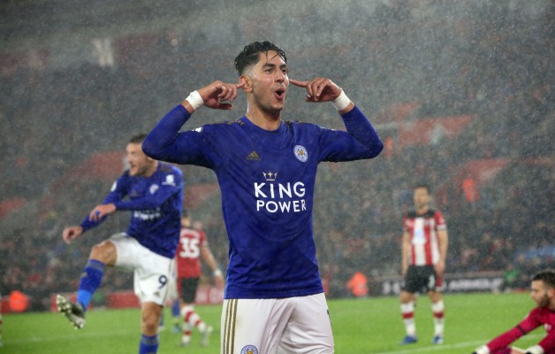 El Villarreal ya ha elegido sustituto en la delantera: Ayoze Pérez, a un paso