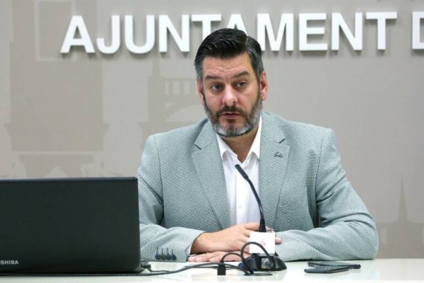 València acogerá el V Congreso Iberoamericano de Compra Pública de Innovación

