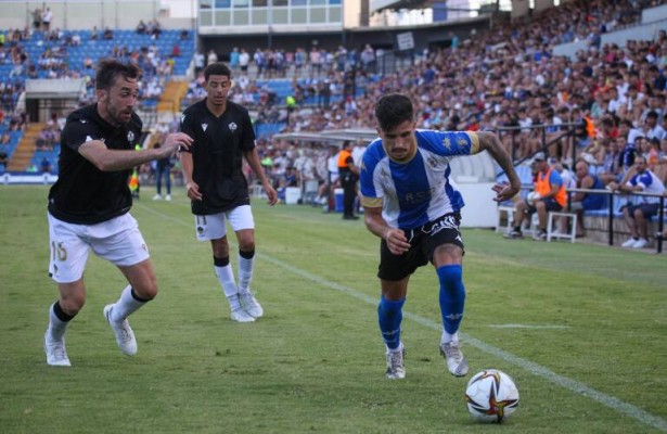 Cedrés: 