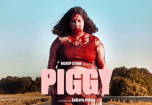 La Filmoteca Regional mira a los premios Goya: proyecta ocho películas y documentales nominados
