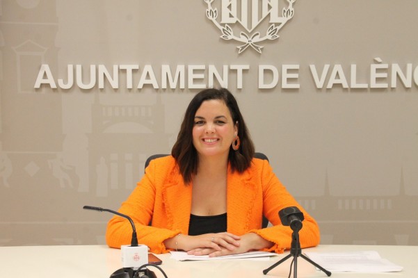 El Ayuntamiento espera que el Valencia acepte la propuesta de convenio para el Nou Mestalla