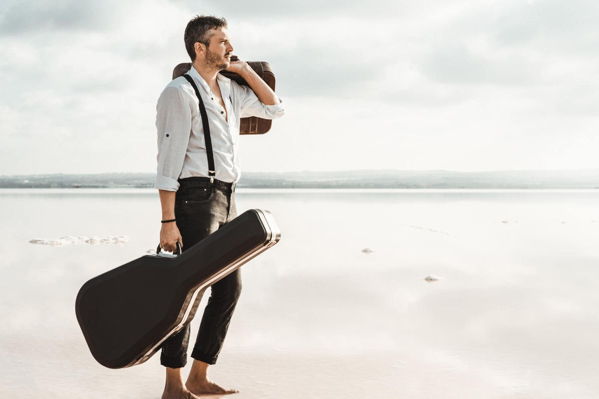 Foto: TEATRE MICALET. - 