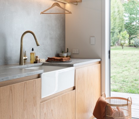 Neolith y Nobia refuerzan su compromiso en el mercado escandinavo