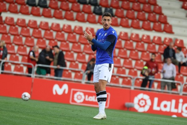 Pablo Martínez: explosión y renovación