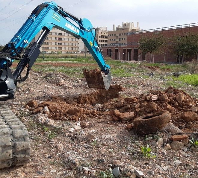 Foto: Ajuntament d'Almassora - 