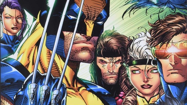 La increíble Patrulla-X: inclusión, feminismo y lucha contra los prejuicios en los ochenta