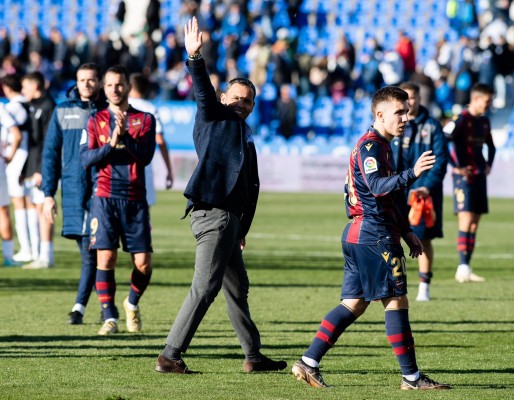 El récord peligroso