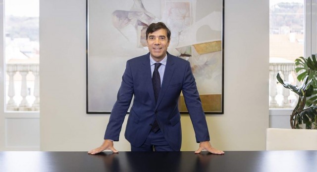 Kutxabank refuerza su liquidez colocando 500 millones en deuda senior